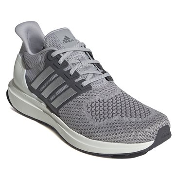 Adidas Men's Ubounce DNA Running Shoe