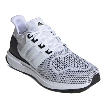 Adidas Men's Ubounce DNA Running Shoe