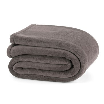 Martex Plush Blankets