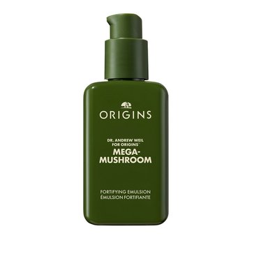 Origins Dr Weil Mega Mushroom Fortifying Emulsion