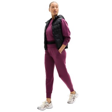 Athleta Women's Coaster Luxe Joggers 