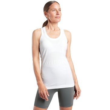 Athleta Women's Momentum Tank