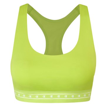 Champion Women's Absolute Eco Sports Bra