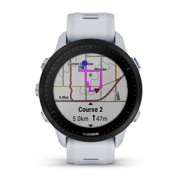 Garmin Forerunner 955 Smartwatch