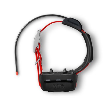 Garmin TT15x Dog Tracking Collar