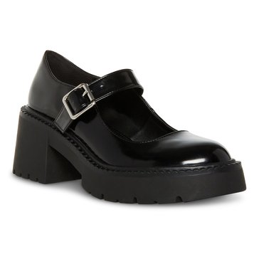 Madden Girl Women's Thunder Mary Jane