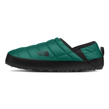 The North Face Women's ThermoBall Traction Mule