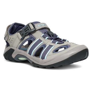 Teva Women's Omnium Sandal