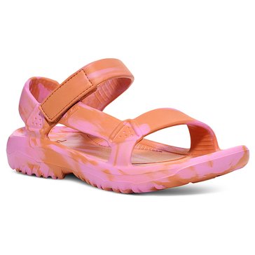 Teva Women's Drift Huemix Sandal