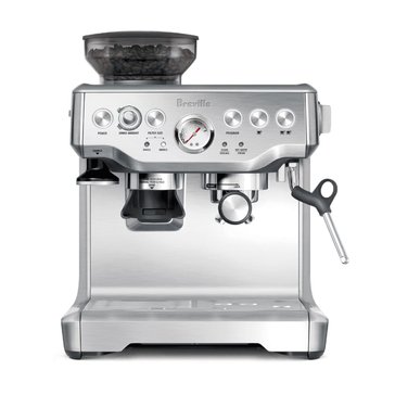 Breville Barista Express
