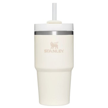 Stanley The Quencher H2.0 FlowState Tumbler, 20oz