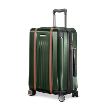 Ricardo Montecito 2.0, 21 Inch Hard Side Carry-On
