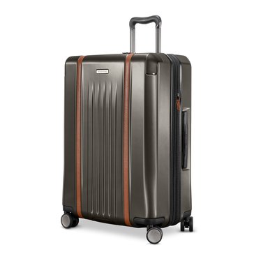 Ricardo Montecito 2.0, 25 Inch Medium Hard Side
