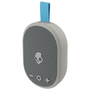Skullcandy Ounce Compact Wireless Speaker