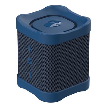 Skullcandy Terrain Mini Wireless Speaker