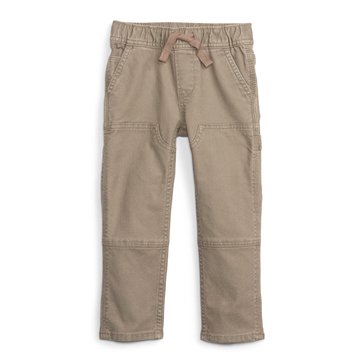 Gap Toddler Boys' Pull On Carpenter Pants