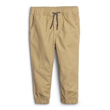 Gap Baby Boys' Everyday Joggers