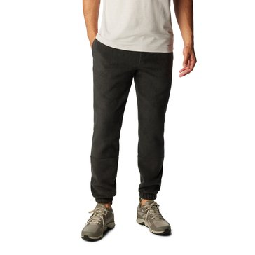 Columbia Men's Steens Mountain Fleece Pants