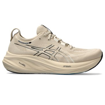 Asics Men's Gel-Nimbus 26 Running Shoe