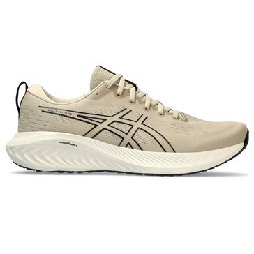 Asics Men's Gel-Excite 10 Running Shoe