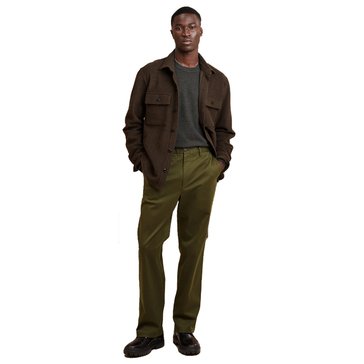 Banana Republic Men's Archive Dawson Chino Pants