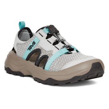 Teva Women's Outflow CT Sandal