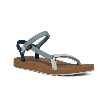 Teva Women's Universal Slim Sandal
