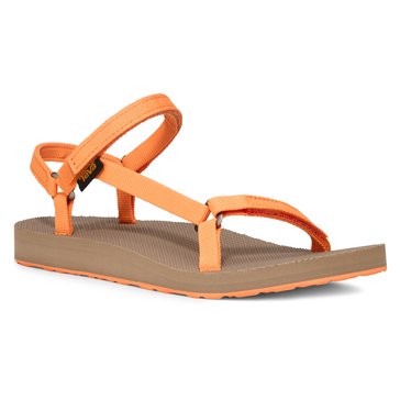 Teva Women's Universal Slim Sandal
