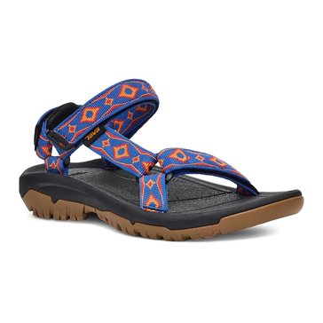 Teva Women's Hurricane XLT2 Revive Sandal