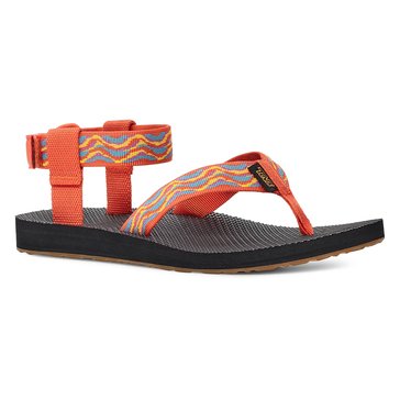 Teva Women's Original Revive Sandal