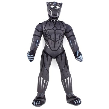 Marvel Black Panther Pillow Buddy