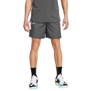 Under Armour Men's Baseline Shorts