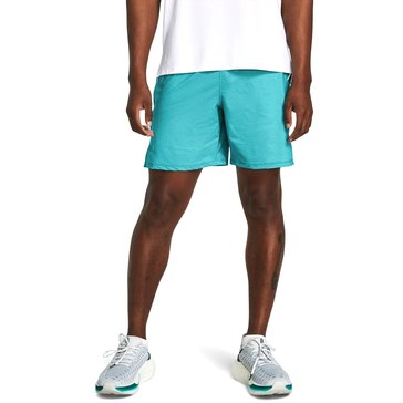 Under Armour Men's Launch Elite 7