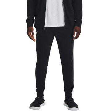 Under Armour Men's Rival Terry Joggers 