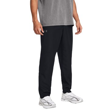 Under Armour Men's Legacy Windbreaker Pants