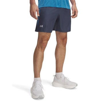 Under Armour Men's Launch 7