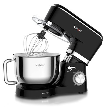 Instant 6.3Qt Stand Mixer