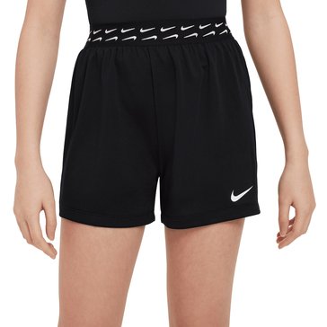 Nike Big Girls' Jersey Dress