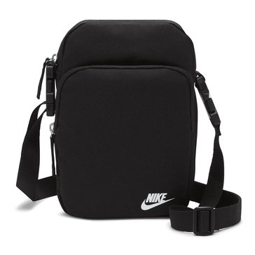 Nike Heritage Crossbody Bag