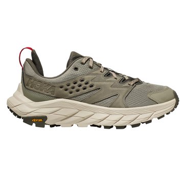 Hoka Men's Anacapa Breeze Low Hiker Shoe
