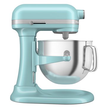 KitchenAid Bowl Lift Stand Mixer, 7Qt.