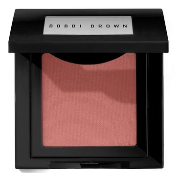 Bobbi Brown Blush