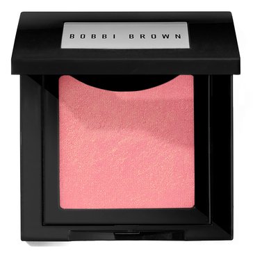 Bobbi Brown Blush