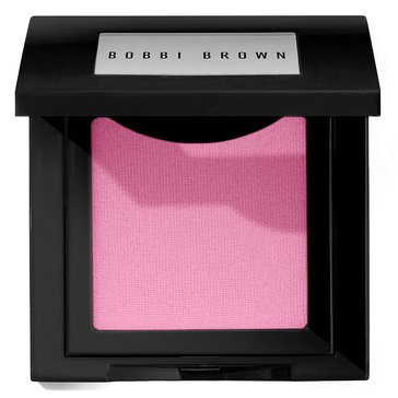 Bobbi Brown Blush Matte