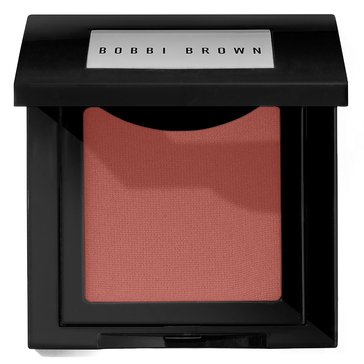 Bobbi Brown Blush Matte