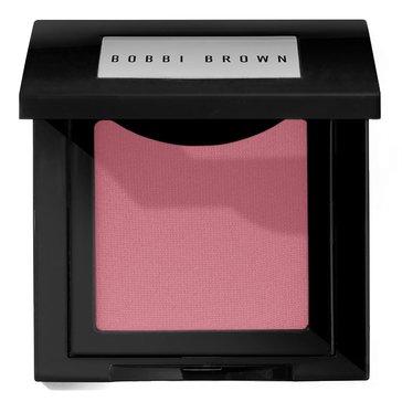 Bobbi Brown Blush Matte