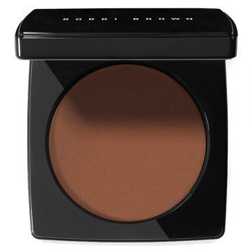 Bobbi Brown Bronzing Powder