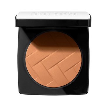 Bobbi Brown Vitamin Enriched Pressed Powder