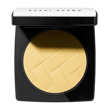 Bobbi Brown Vitamin Enriched Pressed Powder