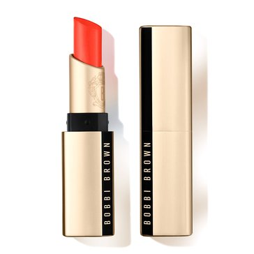 Bobbi Brown Luxe Matte Lipstick